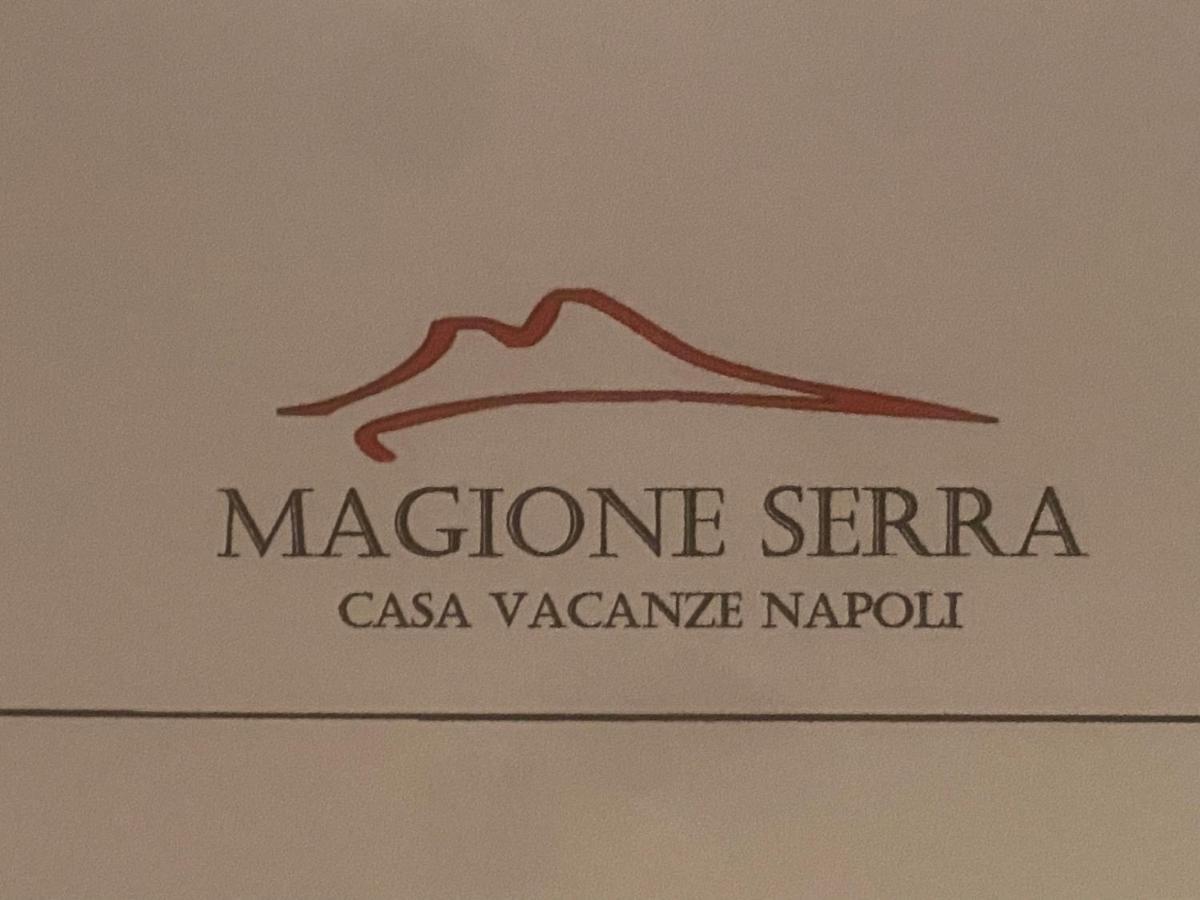 Appartamento Magione Serra