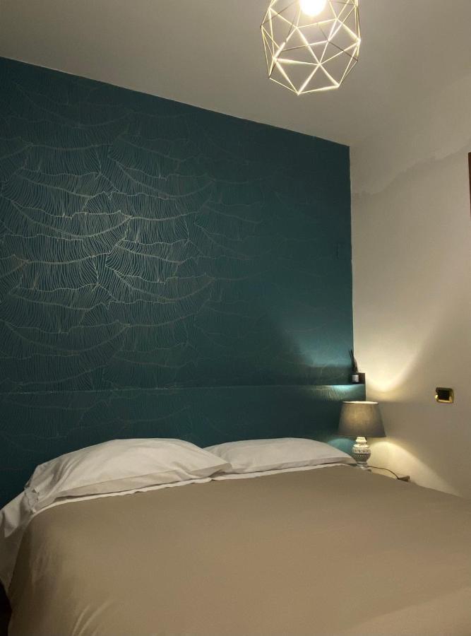 Appartamento Magione Serra *