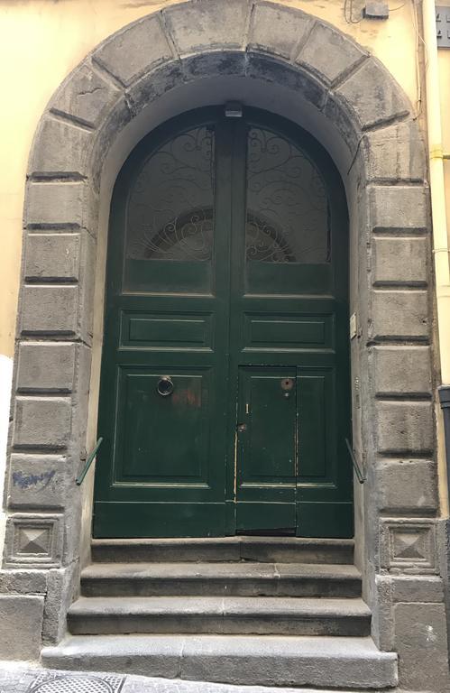 Appartamento Magione Serra