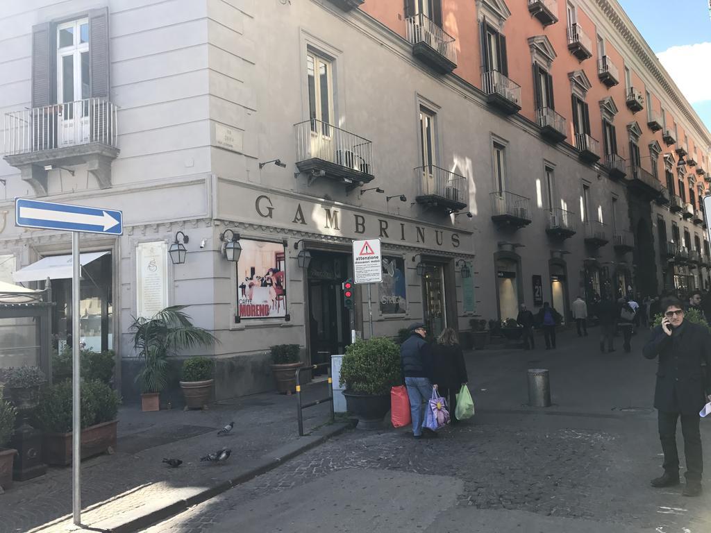 Appartamento Magione Serra *