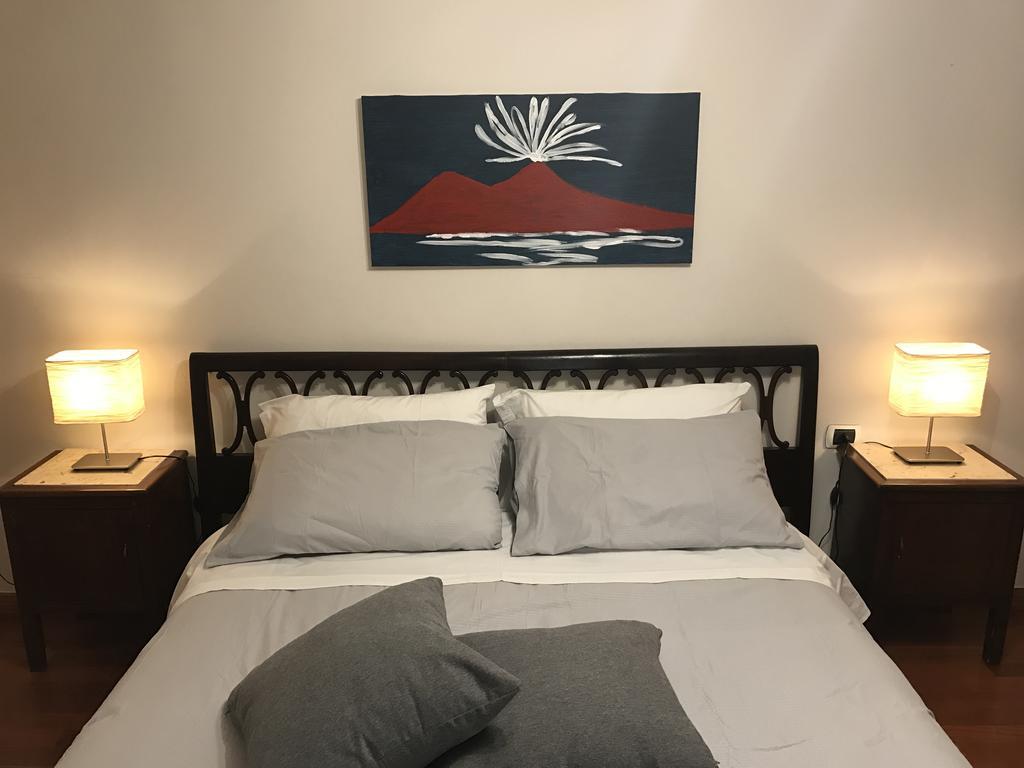 Appartamento Magione Serra
