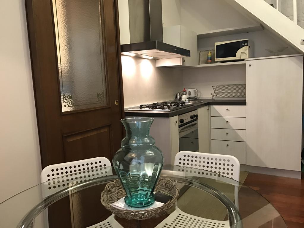 Magione Serra Appartamento